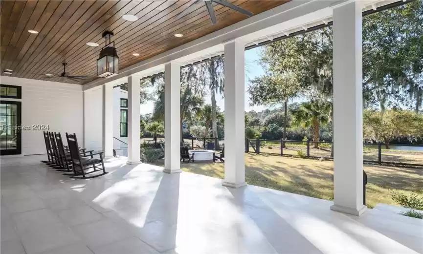 Bluffton, South Carolina 29910, 6 Bedrooms Bedrooms, ,6 BathroomsBathrooms,Residential,For Sale,441882