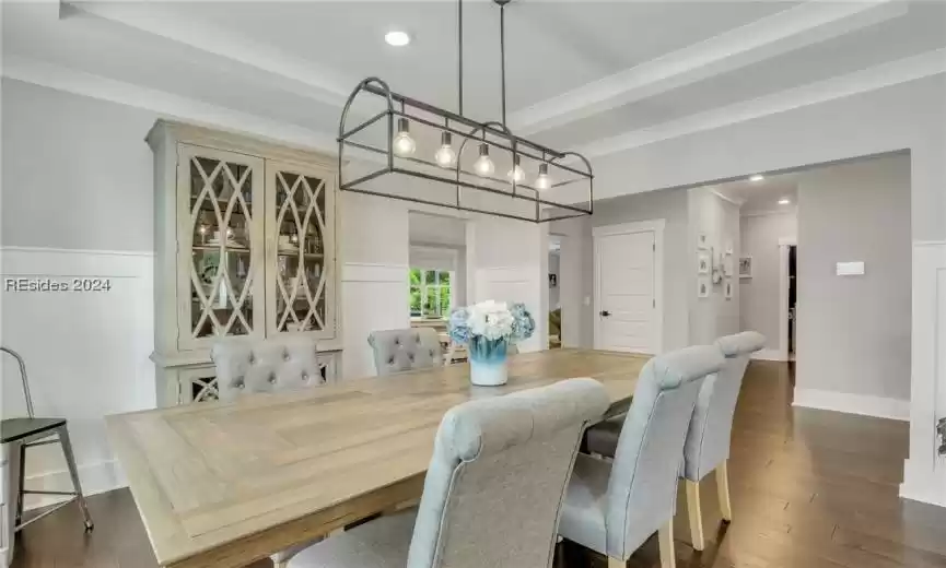 Bluffton, South Carolina 29910, 5 Bedrooms Bedrooms, ,4 BathroomsBathrooms,Residential,For Sale,442206