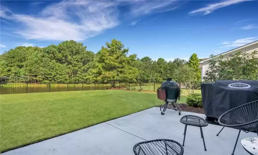 Bluffton, South Carolina 29910, 5 Bedrooms Bedrooms, ,4 BathroomsBathrooms,Residential,For Sale,442206