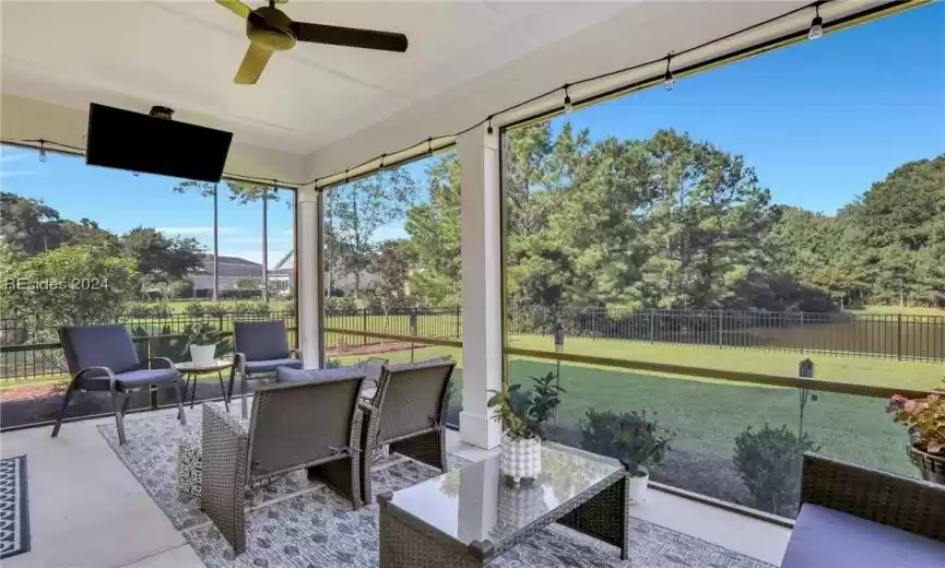 Bluffton, South Carolina 29910, 5 Bedrooms Bedrooms, ,4 BathroomsBathrooms,Residential,For Sale,442206