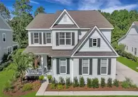Bluffton, South Carolina 29910, 5 Bedrooms Bedrooms, ,4 BathroomsBathrooms,Residential,For Sale,442206 Bluffton, South Carolina 29910, 5 Bedrooms Bedrooms, ,4 BathroomsBathrooms,Residential,For Sale,442206
