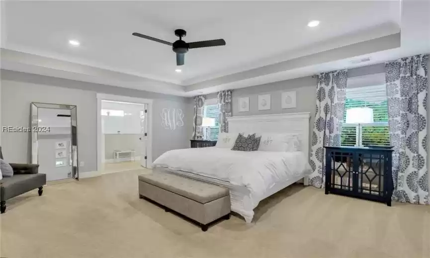 Bluffton, South Carolina 29910, 5 Bedrooms Bedrooms, ,4 BathroomsBathrooms,Residential,For Sale,442206