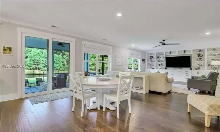 Bluffton, South Carolina 29910, 5 Bedrooms Bedrooms, ,4 BathroomsBathrooms,Residential,For Sale,442206