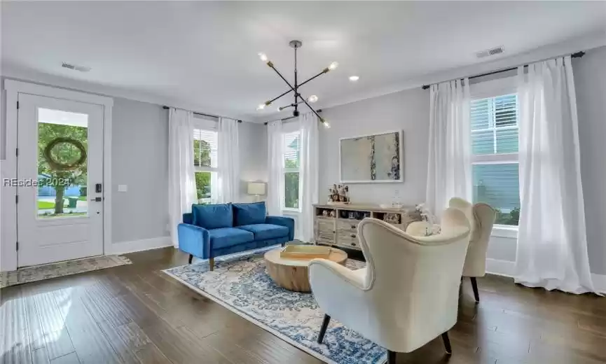 Bluffton, South Carolina 29910, 5 Bedrooms Bedrooms, ,4 BathroomsBathrooms,Residential,For Sale,442206