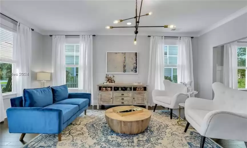 Bluffton, South Carolina 29910, 5 Bedrooms Bedrooms, ,4 BathroomsBathrooms,Residential,For Sale,442206