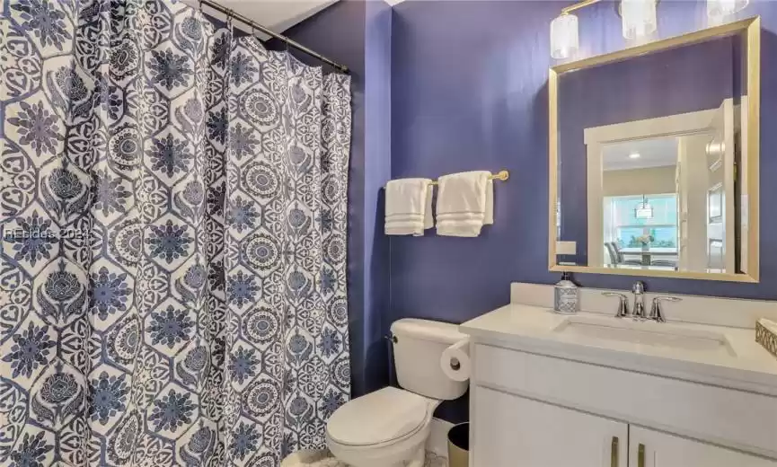 Bluffton, South Carolina 29910, 5 Bedrooms Bedrooms, ,4 BathroomsBathrooms,Residential,For Sale,442206