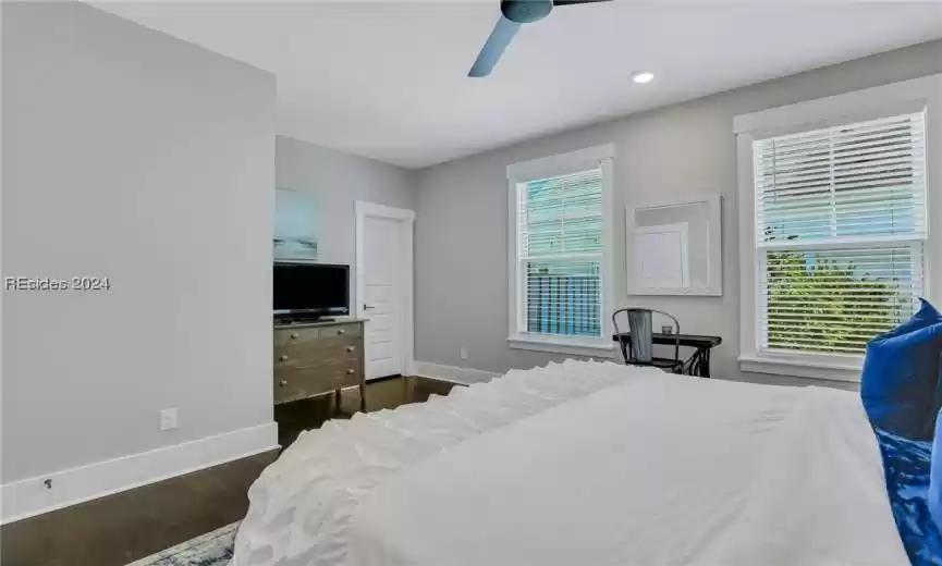 Bluffton, South Carolina 29910, 5 Bedrooms Bedrooms, ,4 BathroomsBathrooms,Residential,For Sale,442206