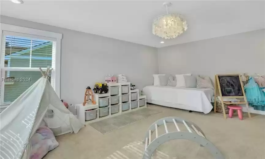 Bluffton, South Carolina 29910, 5 Bedrooms Bedrooms, ,4 BathroomsBathrooms,Residential,For Sale,442206