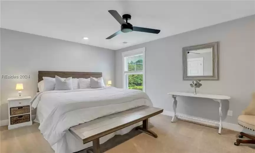 Bluffton, South Carolina 29910, 5 Bedrooms Bedrooms, ,4 BathroomsBathrooms,Residential,For Sale,442206