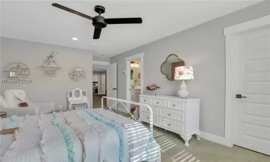 Bluffton, South Carolina 29910, 5 Bedrooms Bedrooms, ,4 BathroomsBathrooms,Residential,For Sale,442206