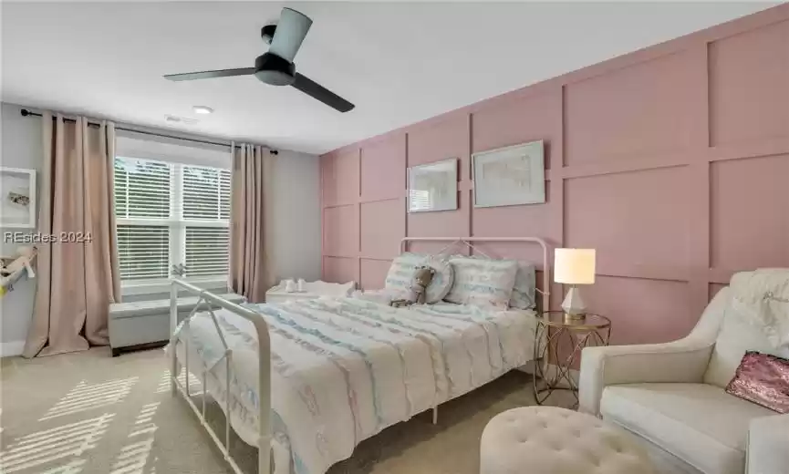 Bluffton, South Carolina 29910, 5 Bedrooms Bedrooms, ,4 BathroomsBathrooms,Residential,For Sale,442206