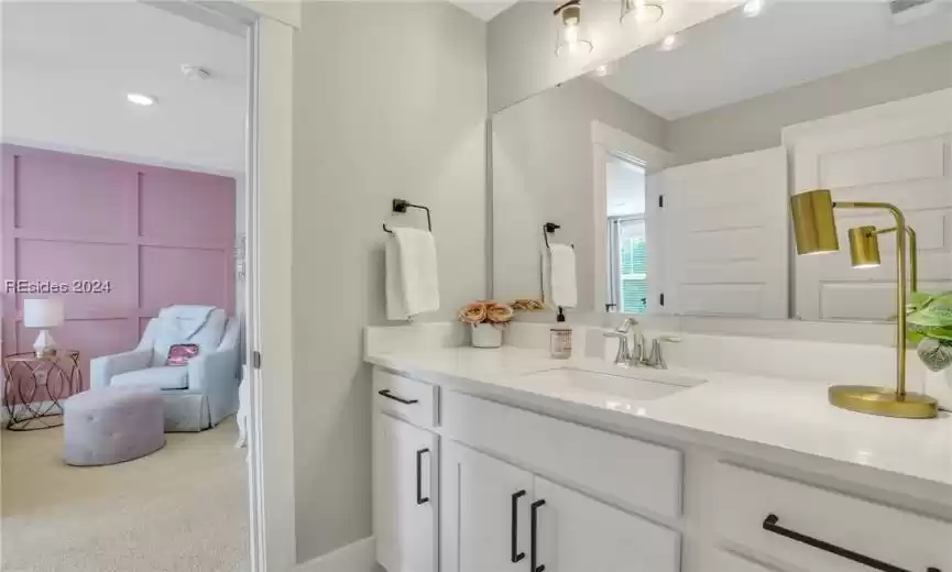 Bluffton, South Carolina 29910, 5 Bedrooms Bedrooms, ,4 BathroomsBathrooms,Residential,For Sale,442206