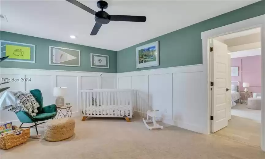 Bluffton, South Carolina 29910, 5 Bedrooms Bedrooms, ,4 BathroomsBathrooms,Residential,For Sale,442206