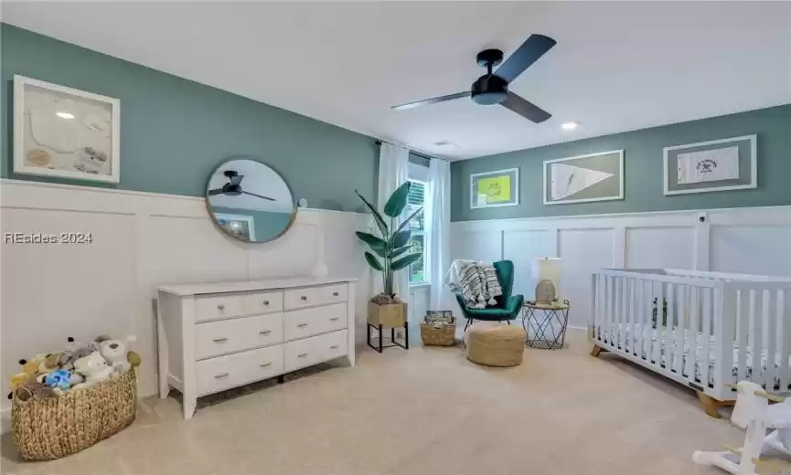 Bluffton, South Carolina 29910, 5 Bedrooms Bedrooms, ,4 BathroomsBathrooms,Residential,For Sale,442206