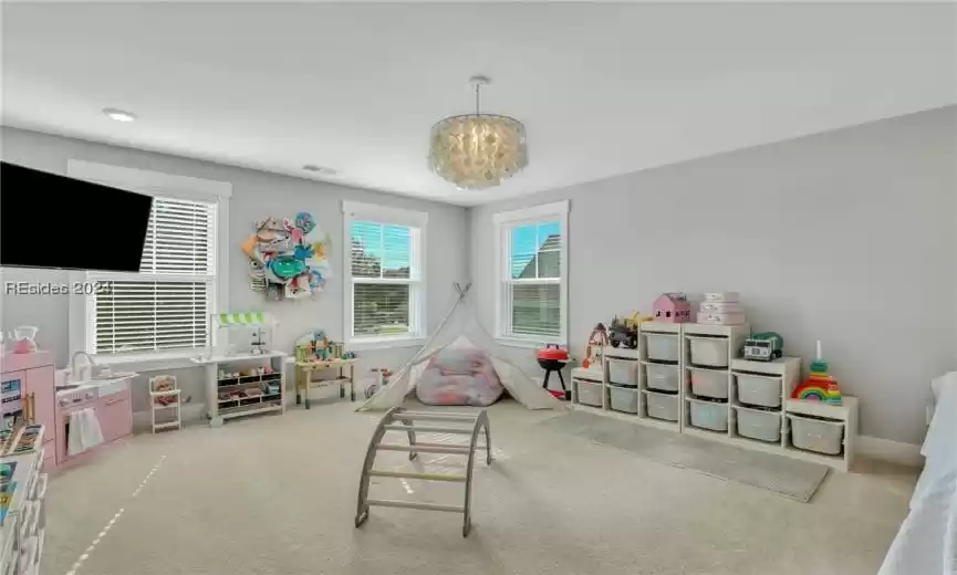 Bluffton, South Carolina 29910, 5 Bedrooms Bedrooms, ,4 BathroomsBathrooms,Residential,For Sale,442206