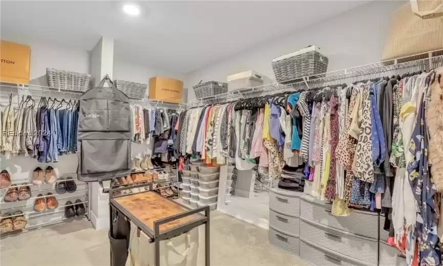 Bluffton, South Carolina 29910, 5 Bedrooms Bedrooms, ,4 BathroomsBathrooms,Residential,For Sale,442206