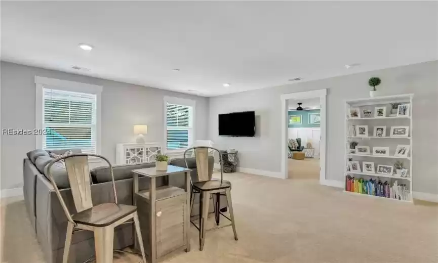 Bluffton, South Carolina 29910, 5 Bedrooms Bedrooms, ,4 BathroomsBathrooms,Residential,For Sale,442206