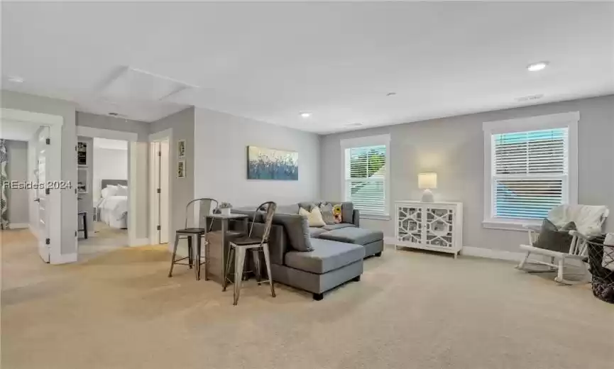 Bluffton, South Carolina 29910, 5 Bedrooms Bedrooms, ,4 BathroomsBathrooms,Residential,For Sale,442206