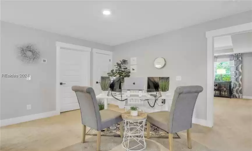 Bluffton, South Carolina 29910, 5 Bedrooms Bedrooms, ,4 BathroomsBathrooms,Residential,For Sale,442206