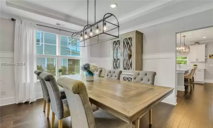 Bluffton, South Carolina 29910, 5 Bedrooms Bedrooms, ,4 BathroomsBathrooms,Residential,For Sale,442206