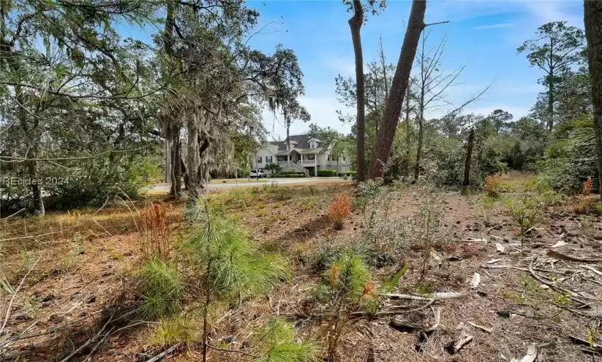 7 Silver Oak Circle - Oakview Neighborhood