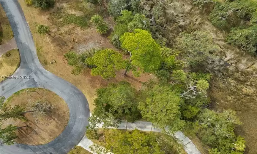 7 Silver Oak Circle - Oakview Neighborhood