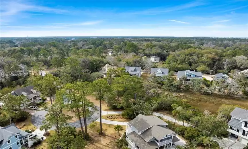 7 Silver Oak Circle - Oakview Neighborhood