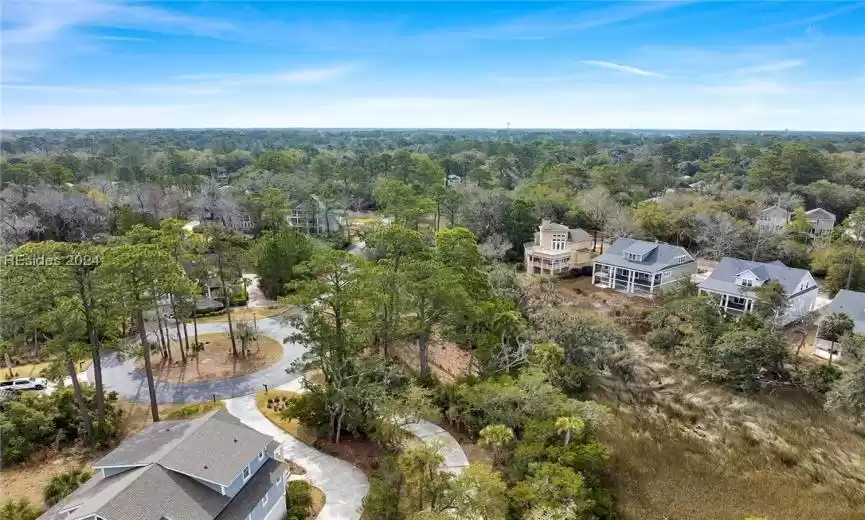 7 Silver Oak Circle - Oakview Neighborhood