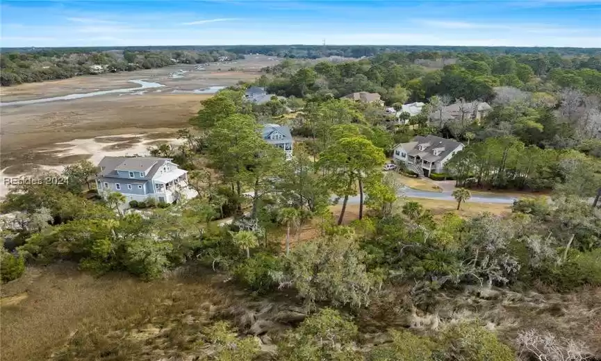 7 Silver Oak Circle - Oakview Neighborhood