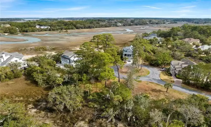 7 Silver Oak Circle - Oakview Neighborhood