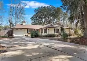 Hilton Head Island, South Carolina 29926, 3 Bedrooms Bedrooms, ,2 BathroomsBathrooms,Residential,For Sale,442384