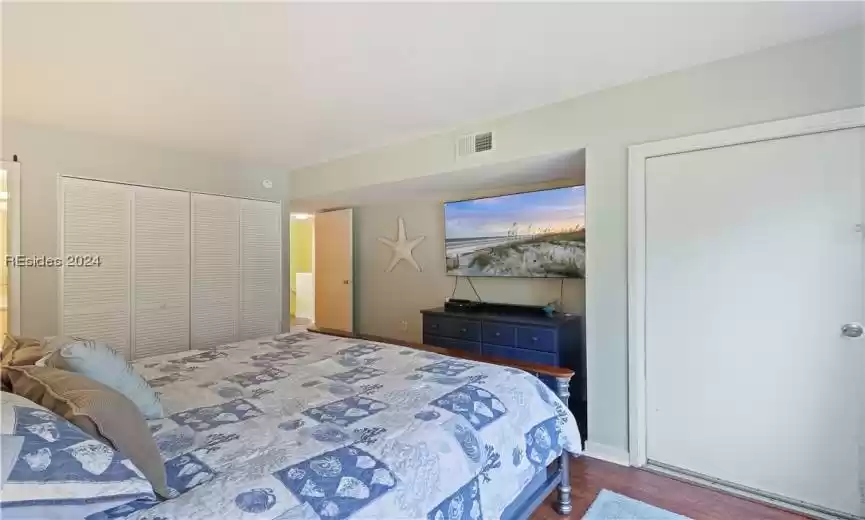 Hilton Head Island, South Carolina 29928, 2 Bedrooms Bedrooms, ,2 BathroomsBathrooms,Residential,For Sale,442395