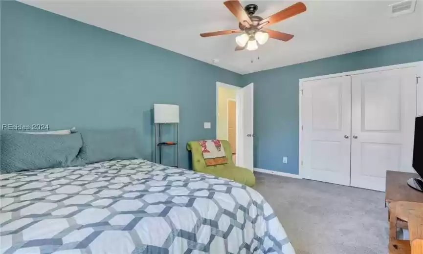 Bluffton, South Carolina 29910, 4 Bedrooms Bedrooms, ,3 BathroomsBathrooms,Residential,For Sale,442326