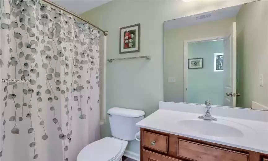 Bluffton, South Carolina 29910, 4 Bedrooms Bedrooms, ,3 BathroomsBathrooms,Residential,For Sale,442326