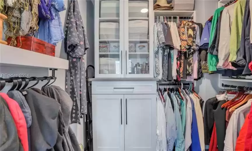 Bluffton, South Carolina 29910, 4 Bedrooms Bedrooms, ,3 BathroomsBathrooms,Residential,For Sale,442326