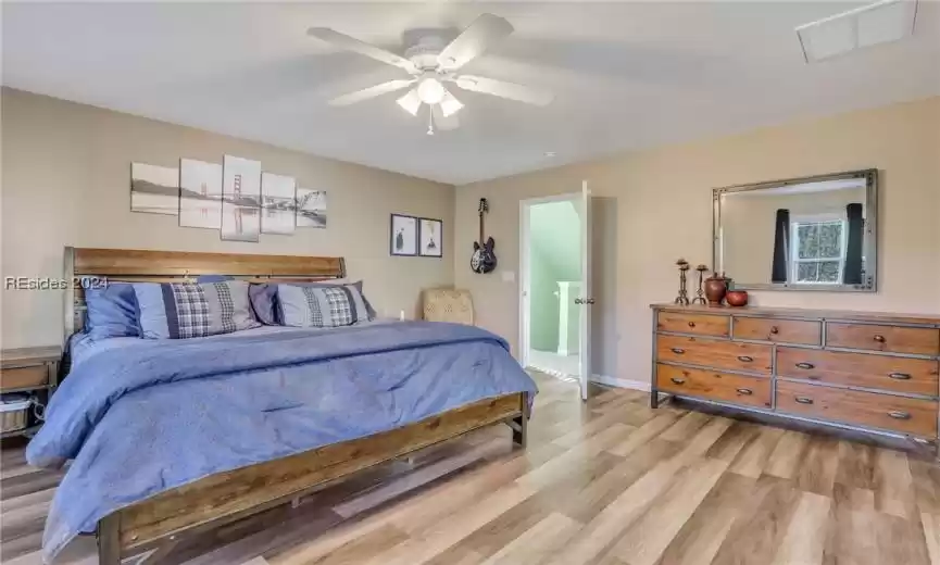 Bluffton, South Carolina 29910, 4 Bedrooms Bedrooms, ,3 BathroomsBathrooms,Residential,For Sale,442326