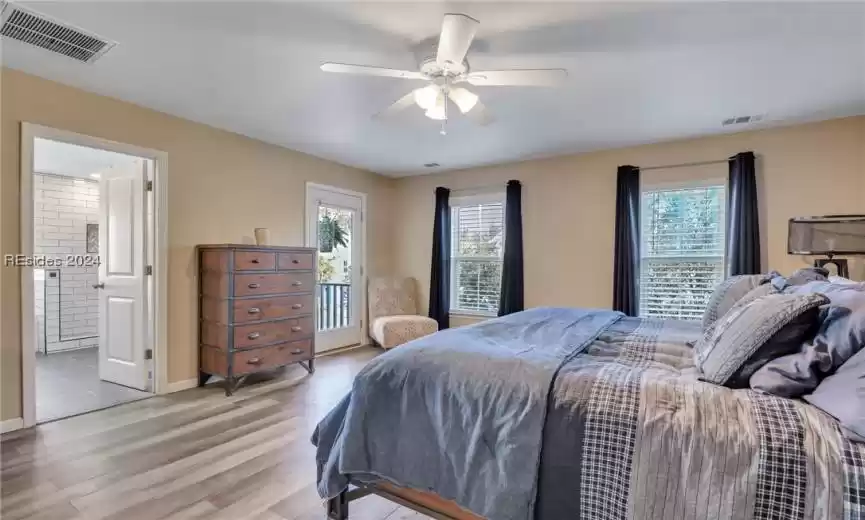 Bluffton, South Carolina 29910, 4 Bedrooms Bedrooms, ,3 BathroomsBathrooms,Residential,For Sale,442326