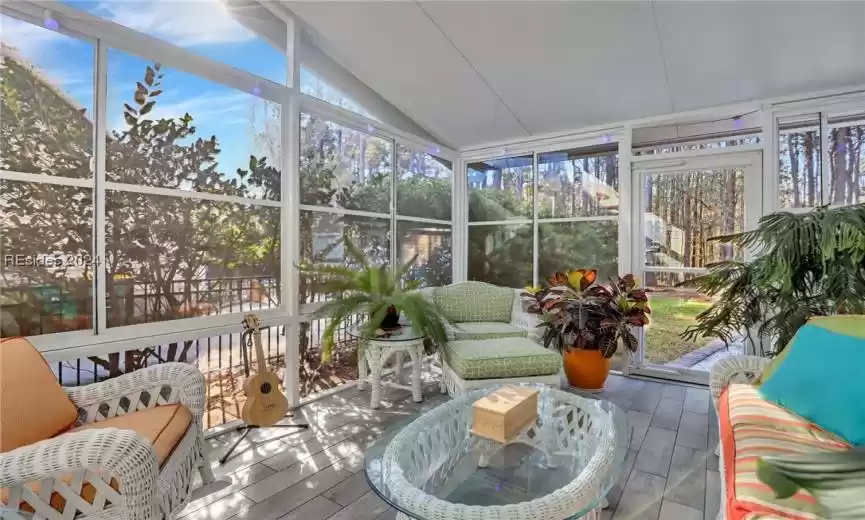 Bluffton, South Carolina 29910, 4 Bedrooms Bedrooms, ,3 BathroomsBathrooms,Residential,For Sale,442326