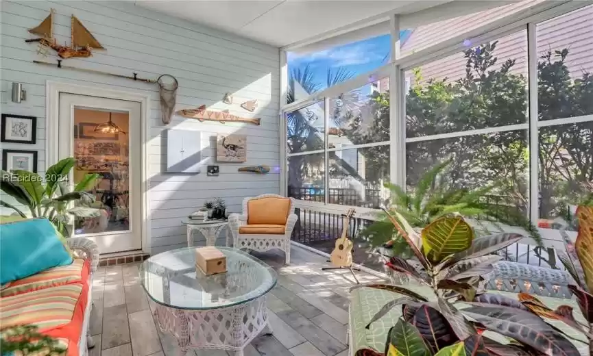 Bluffton, South Carolina 29910, 4 Bedrooms Bedrooms, ,3 BathroomsBathrooms,Residential,For Sale,442326