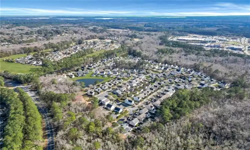 Bluffton, South Carolina 29910, 4 Bedrooms Bedrooms, ,3 BathroomsBathrooms,Residential,For Sale,442326