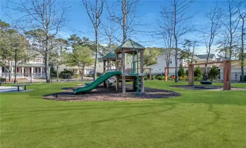 Bluffton, South Carolina 29910, 4 Bedrooms Bedrooms, ,3 BathroomsBathrooms,Residential,For Sale,442326