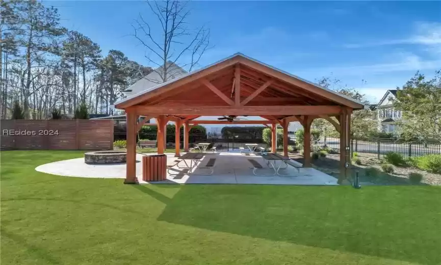 Bluffton, South Carolina 29910, 4 Bedrooms Bedrooms, ,3 BathroomsBathrooms,Residential,For Sale,442326