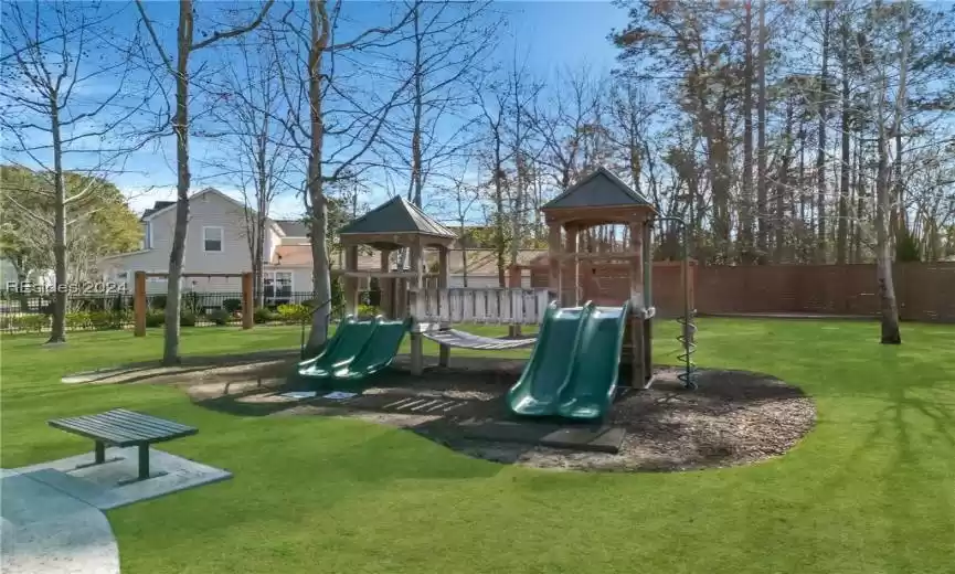 Bluffton, South Carolina 29910, 4 Bedrooms Bedrooms, ,3 BathroomsBathrooms,Residential,For Sale,442326