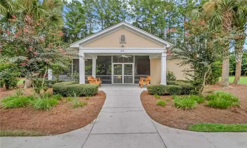 Bluffton, South Carolina 29910, 4 Bedrooms Bedrooms, ,3 BathroomsBathrooms,Residential,For Sale,442326