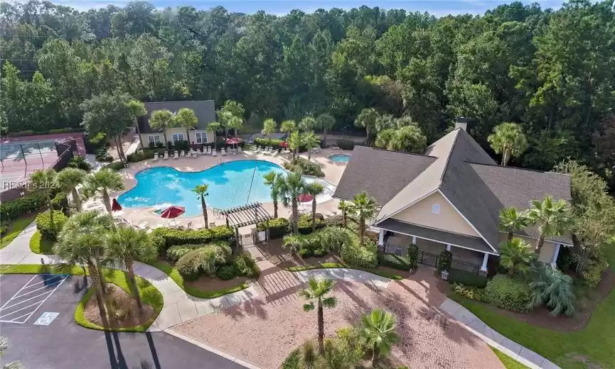 Bluffton, South Carolina 29910, 4 Bedrooms Bedrooms, ,3 BathroomsBathrooms,Residential,For Sale,442326