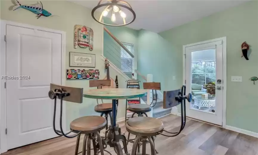 Bluffton, South Carolina 29910, 4 Bedrooms Bedrooms, ,3 BathroomsBathrooms,Residential,For Sale,442326