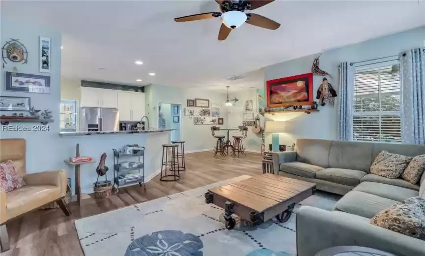 Bluffton, South Carolina 29910, 4 Bedrooms Bedrooms, ,3 BathroomsBathrooms,Residential,For Sale,442326