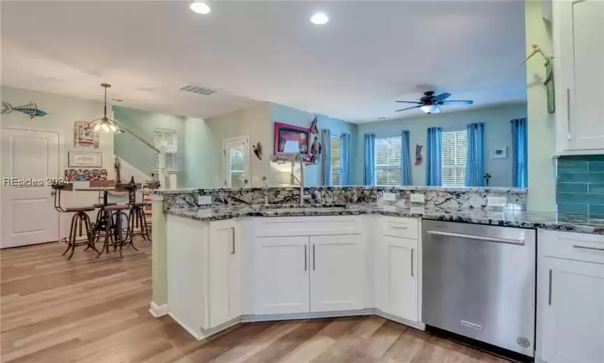 Bluffton, South Carolina 29910, 4 Bedrooms Bedrooms, ,3 BathroomsBathrooms,Residential,For Sale,442326