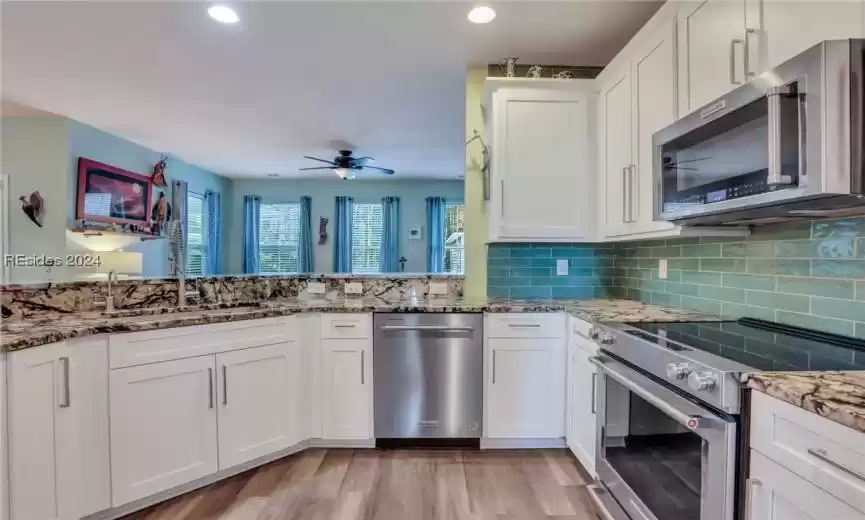 Bluffton, South Carolina 29910, 4 Bedrooms Bedrooms, ,3 BathroomsBathrooms,Residential,For Sale,442326