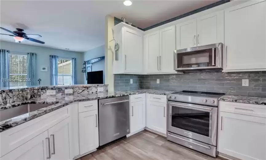 Bluffton, South Carolina 29910, 4 Bedrooms Bedrooms, ,3 BathroomsBathrooms,Residential,For Sale,442326